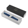 Täitepliiats Parker IM Monochrome Blue (F) - 2172963