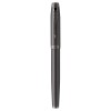 Täitepliiats Parker IM Monochrome Bronze (M) - 2172959