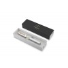 Täitepliiats Parker IM Premium Pearl GT (F) - 2143649