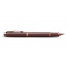 Parker IM Professionals Monochrome Burgundy (F) Täitepliiats graveeringuga Parker IM Professionals Monochrome Burgundy (F) Täitepliiats graveeringuga