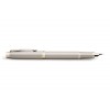 Täitepliiats Parker IM Professionals Monochrome Champagne (F) - 2172953