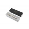 Täitepliiats Parker IM Professionals Monochrome Champagne (M) - 2172954