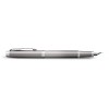 Täitepliiats Parker IM Rituals Turquise Grey (F) - 2203896