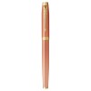 Täitepliiats Parker IM Rituals Turquoise Orange (M) - 2203899