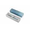 Täitepliiats Parker IM Rituals Turquoise Green (F) – 2203892
