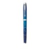 Parker IM The Last Frontier SE Submerge CT täitesulepliiats koos võtmehoidja ja kinkekotiga