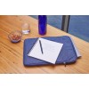 Täitepliiats Parker IM Vibrant Rings Marine Blue (M) - 2172859