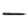 Täitepliiats Parker Ingenuity Black BT - 2182013