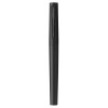 Täitepliiats Parker Ingenuity Black BT - 2182013