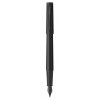 Täitepliiats Parker Ingenuity Black BT - 2182013
