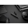 Täitepliiats Parker Ingenuity Black BT - 2182013