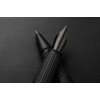 Täitepliiats Parker Ingenuity Black BT - 2182013