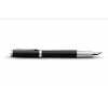 Täitepliiats Parker Ingenuity Black CT (M) – 2181995