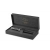 Täitepliiats Parker Ingenuity Black CT (M) – 2181995