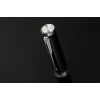 Täitepliiats Parker Ingenuity Black CT (M) – 2181995