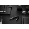 Täitepliiats Parker Ingenuity Black CT (M) – 2181995