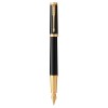 Parker Ingenuity must GT (M) täitepliiats - 2182006