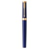Täitepliiats Parker Ingenuity Blue GT - 2182009