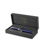 Täitepliiats Parker Ingenuity Blue GT - 2182009