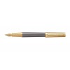 Parker Ingenuity Pioneer GT täitesulepe gravüüriga