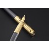 Parker Ingenuity Pioneer GT täitesulepe gravüüriga