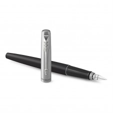 Täitepliiats Parker Jotter Bond Street CT - 2030947 Täitepliiats Parker Jotter Bond Street CT - 2030947