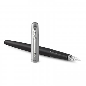 Täitepliiats Parker Jotter Bond Street CT - 2030947 Täitepliiats Parker Jotter Bond Street CT - 2030947