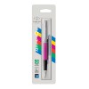 Täitepliiats Parker Jotter Originals Magenta (M) - 2096860