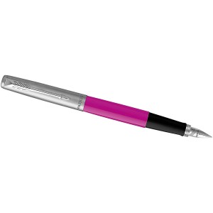 Täitepliiats Parker Jotter Originals Magenta (M) - 2096860
