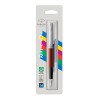 Täitepliiats Parker Jotter Originals Red (M) - 2096872