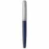 Parker Jotter Royal Blue CT (M) täitesulepe gravüüriga