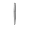 Parker Jotter Stainless Steel CT (M) täitesulepe gravüüriga