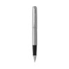 Parker Jotter Stainless Steel CT (M) täitesulepe gravüüriga
