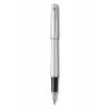Parker Meridian Chrome CT täitesulepe (F) – 2231388