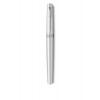 Parker Meridian Chrome CT täitesulepe (F) – 2231388