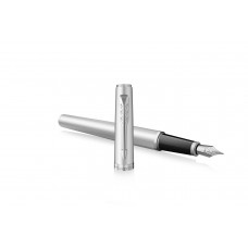 Parker Meridian Chrome CT täitesulepe (F) – 2231388 Parker Meridian Chrome CT täitesulepe (F) – 2231388