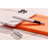 Parker Meridian Chrome CT täitesulepe (F) – 2231388