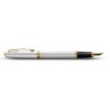 Parker Meridian Chrome GT täitesulepe (F) – 2231384