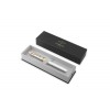 Parker Meridian Chrome GT täitesulepe (F) – 2231384