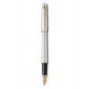 Parker Meridian Chrome GT täitesulepe (F) – 2231384