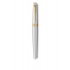 Parker Meridian Chrome GT täitesulepe (F) – 2231384