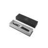 Parker Meridian must täitesulepe CT (F) – 2231396