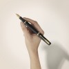 Parker Meridian must GT täitesulepe (F) – 2231392