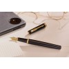 Parker Meridian must GT täitesulepe (F) – 2231392