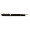 Parker Meridian must GT täitesulepe (F) – 2231392