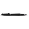 Parker Meridian täitesulepe matmust CT (F) – 2231404