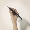 Parker Meridian täitesulepe matmust CT (F) – 2231404