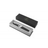Parker Meridian täitesulepe matmust CT (F) – 2231404