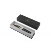 Parker Meridian täitesulepe matmust GT (F) – 2231400