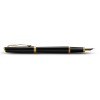 Parker Meridian täitesulepe matmust GT (F) – 2231400